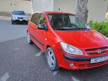 Hyundai Getz-2