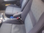 Hyundai Getz-3