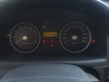 Hyundai Getz-4