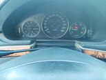 Mercedes E 220-4