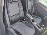 Mercedes E 220-5