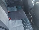 Mercedes E 220-7