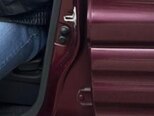 Toyota RAV4-6