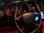 Toyota RAV4-10