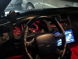 Toyota RAV4-9