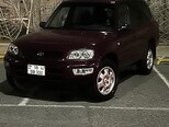 Toyota RAV4-12