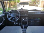LADA (VAZ) 2107-21