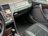 Mercedes C 180-2