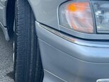 Mercedes C 240-8