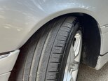 Mercedes C 240-7