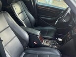 Mercedes C 240-4