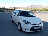 MG 3-1