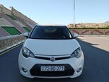 MG 3-2
