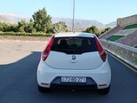 MG 3-5