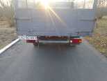 GAZ GAZel (33021)-4