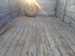 GAZ GAZel (33021)-7