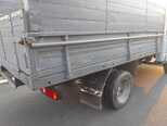 GAZ GAZel (33021)-5