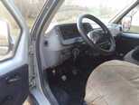 GAZ GAZel (33021)-6