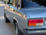 LADA (VAZ) 2107-7