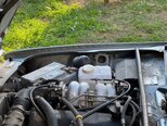 LADA (VAZ) 2107-9
