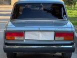 LADA (VAZ) 2107-2