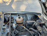 LADA (VAZ) 2107-10