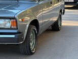 LADA (VAZ) 2107-5