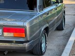 LADA (VAZ) 2107-6