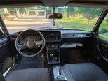LADA (VAZ) 2107-3