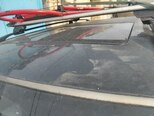 Mercedes E 240-8