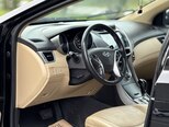 Hyundai Elantra-7