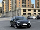 Hyundai Elantra-1