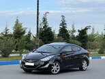 Hyundai Elantra-5