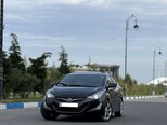 Hyundai Elantra-11
