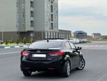 Hyundai Elantra-10