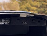 BMW 520d-10