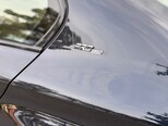 BMW 520d-9