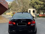 BMW 520d-4