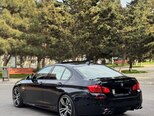 BMW 520d-6