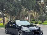 BMW 520d-2