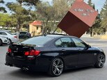 BMW 520d-5