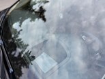 BMW 520d-11
