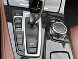 BMW 520d-17