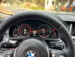 BMW 520d-16
