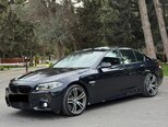 BMW 520d-3