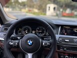 BMW 520d-15