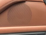 BMW 520d-12