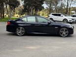 BMW 520d-8