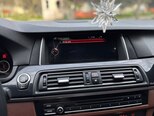 BMW 520d-18