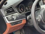 BMW 520d-13